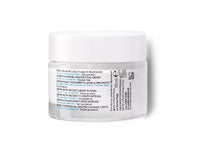 La Roche Posay Nutritic Intense Riche Moisturising Cream 50ml in Sri Lanka