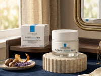 La Roche Posay Nutritic Intense Cream 50ml