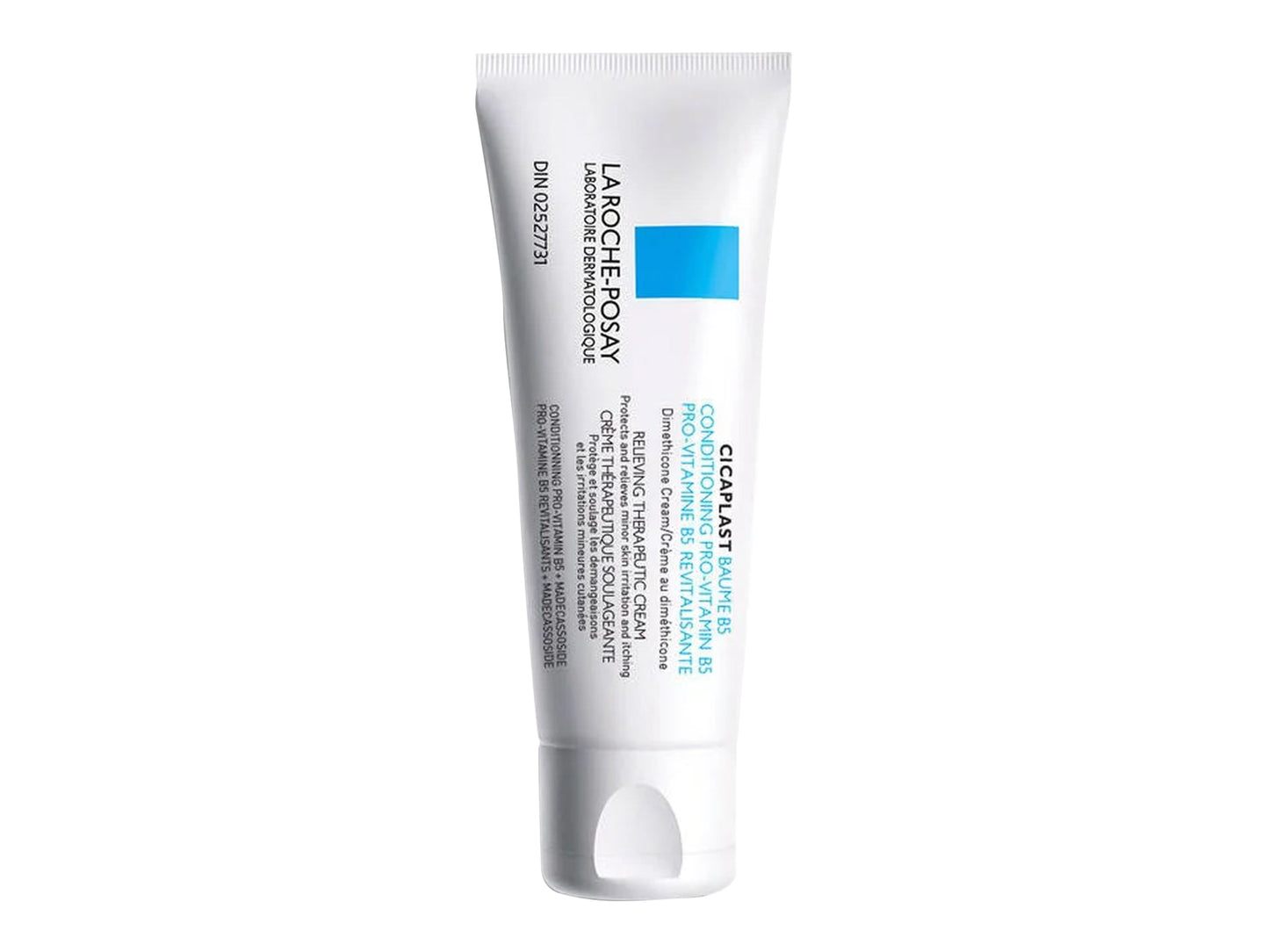 La Roche Posay Cicaplast Baume B5 Therapeutic Cream 40ml in Sri Lanka