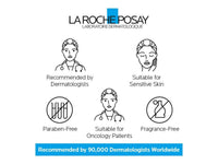 La Roche Posay Cicaplast Baume B5 Therapeutic Cream 40ml in Sri Lanka