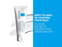 La Roche Posay Cicaplast Baume B5 Therapeutic Cream 40ml in Sri Lanka