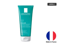 La Roche Posay Effaclar Micro Peeling Purifying Gel 200ml in Sri Lanka