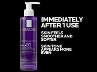 La Roche Posay Mela B3 Gel Cleanser 200ml in Sri Lanka