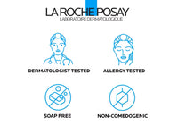 La Roche Posay Mela B3 Gel Cleanser 200ml in Sri Lanka