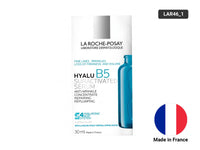 La Roche-Posay Hyalu B5 Suractive Anti-wrinkle Repairing Serum 30ml in Sri Lanka