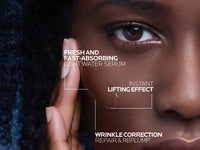 La Roche-Posay Hyalu B5 Suractive Anti-wrinkle Repairing Serum 30ml in Sri Lanka
