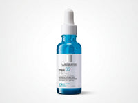 La Roche-Posay Hyalu B5 Suractive Anti-wrinkle Repairing Serum 30ml in Sri Lanka
