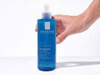 La Roche Posay Toleriane Double Cleanser Gel 400ml