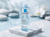 La Roche-Posay Micellar Water Ultra Reactive Skin 400ml