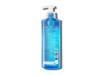 La Roche Posay Lipikar Gel Lavant Soothing Protecting Shower Gel 400ml