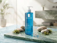 La Roche Posay Lipikar Gel Lavant Soothing Protecting Shower Gel 400ml