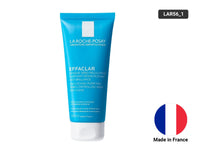 La Roche-Posay Effaclar Purifying Mask 100ml