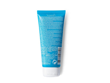 La Roche Posay Effaclar Purifying Mask 100ml in Sri Lanka