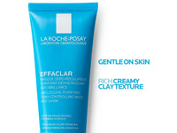 La Roche-Posay Effaclar Purifying Mask 100ml
