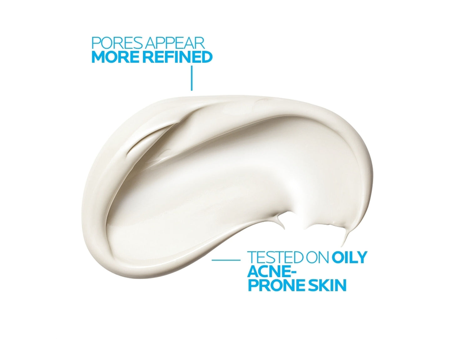 La Roche-Posay Effaclar Purifying Mask 100ml