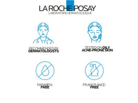 La Roche-Posay Effaclar Purifying Mask 100ml