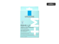 La Roche Posay Effaclar Duo+M Patch 22 Patches