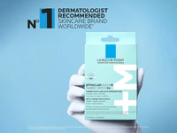 La Roche Posay Effaclar Duo+M Patch 22 Patches