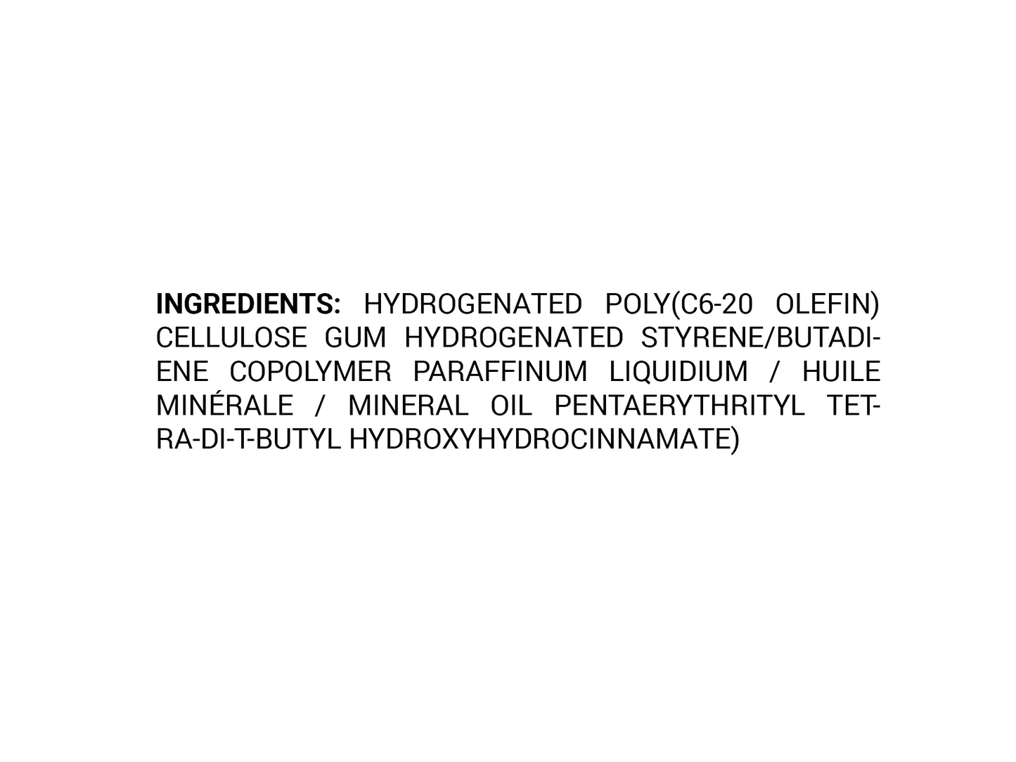 La Roche Posay Effaclar Duo+M Patch 22 Patches
