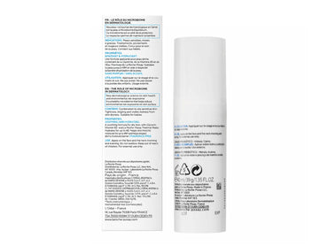 La Roche Posay Toleriane Sensitive Fluid Moisturizer 40mlin Sri Lanka