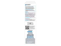 La Roche Posay Toleriane Dermallergo Night Moisturizer 40ml