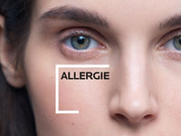 La Roche Posay Toleriane Dermallergo Night Moisturizer 40ml