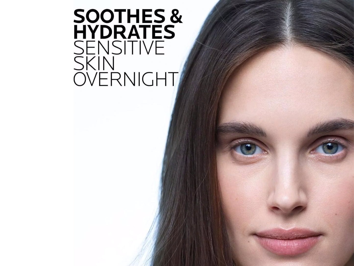 La Roche Posay Toleriane Dermallergo Night Moisturizer 40ml