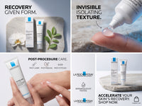 La Roche Posay Cicaplast Gel B5 40ml