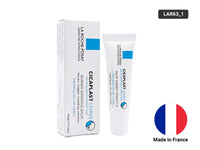 La Roche Posay Lip Balm Levers Cicaplast Baume B5 7ml