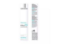 La Roche Posay Hyalu B5 Hyaluronic Acid Anti Aging Moisturizer 40ml