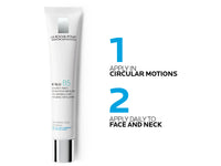 La Roche Posay Hyalu B5 Hyaluronic Acid Anti Aging Moisturizer 40ml