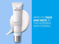 La Roche Posay Hyalu B5 Hyaluronic Acid Anti Aging Moisturizer 40ml