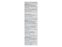 La Roche Posay Nutritic Intense Face Cream 50ml