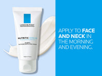La Roche Posay Nutritic Intense Face Cream 50ml