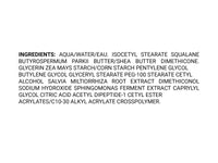 La Roche Posay Toleriane Dermallergo Moisturizer Cream 40ml