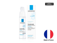 La Roche Posay Toleriane Dermallergo Moisturizer Cream 40ml