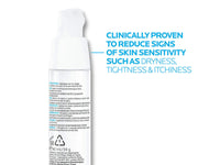La Roche Posay Toleriane Dermallergo Moisturizer Cream 40ml