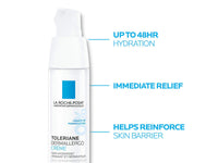 La Roche Posay Toleriane Dermallergo Moisturizer Cream 40ml