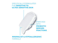 La Roche Posay Toleriane Dermallergo Moisturizer Cream 40ml