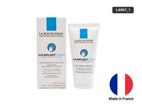 La Roche Posay Cicaplast Mains Repairing Barrier Cream 50ml