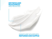 La Roche Posay Cicaplast Mains Repairing Barrier Cream 50ml