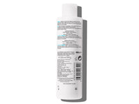 La Roche Posay Toleriane Dermo Cleanser in Sri Lanka