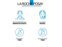 La Roche Posay Toleriane Dermo Cleanser in Sri Lanka