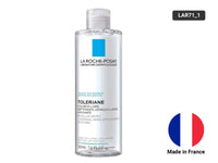La RochePosay Toleriane Micellar Water 50ml
