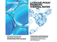 La RochePosay Toleriane Micellar Water 50ml