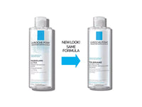 La RochePosay Toleriane Micellar Water 50ml