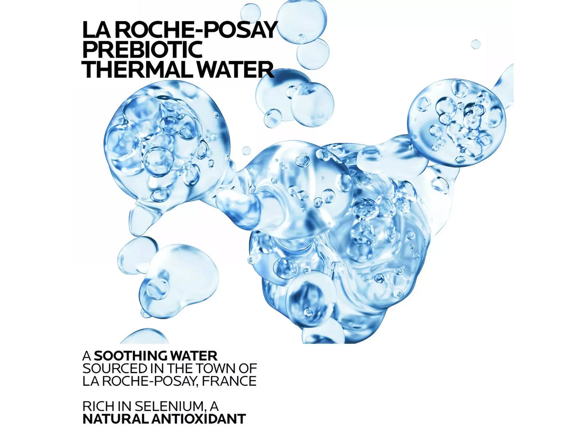 La Roche Posay Thermal Spring Water Face Mist 48g in Sri Lanka