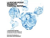 La Roche Posay Thermal Spring Water Face Mist 48g in Sri Lanka