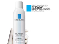 La Roche Posay Thermal Spring Water Face Mist 48g in Sri Lanka