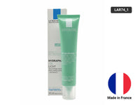 La Roche Posay Hydraphase HA Light Hyaluronic Acid Face Moisturizer 40ml in Sri Lanka